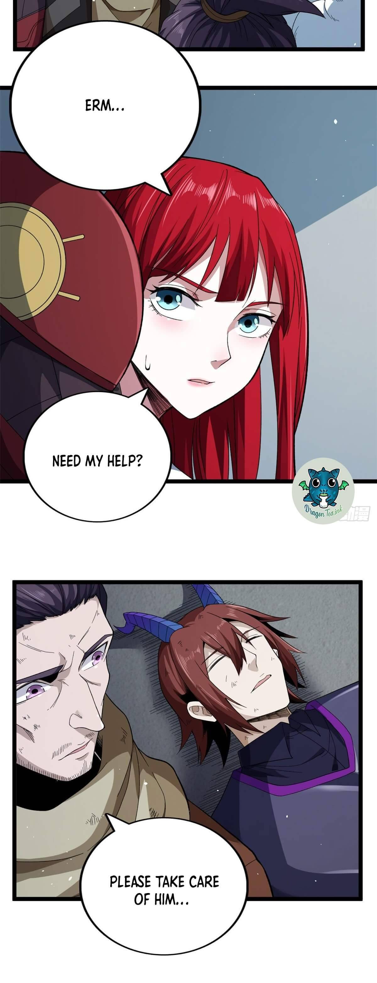 Page 9 of Chapter 27