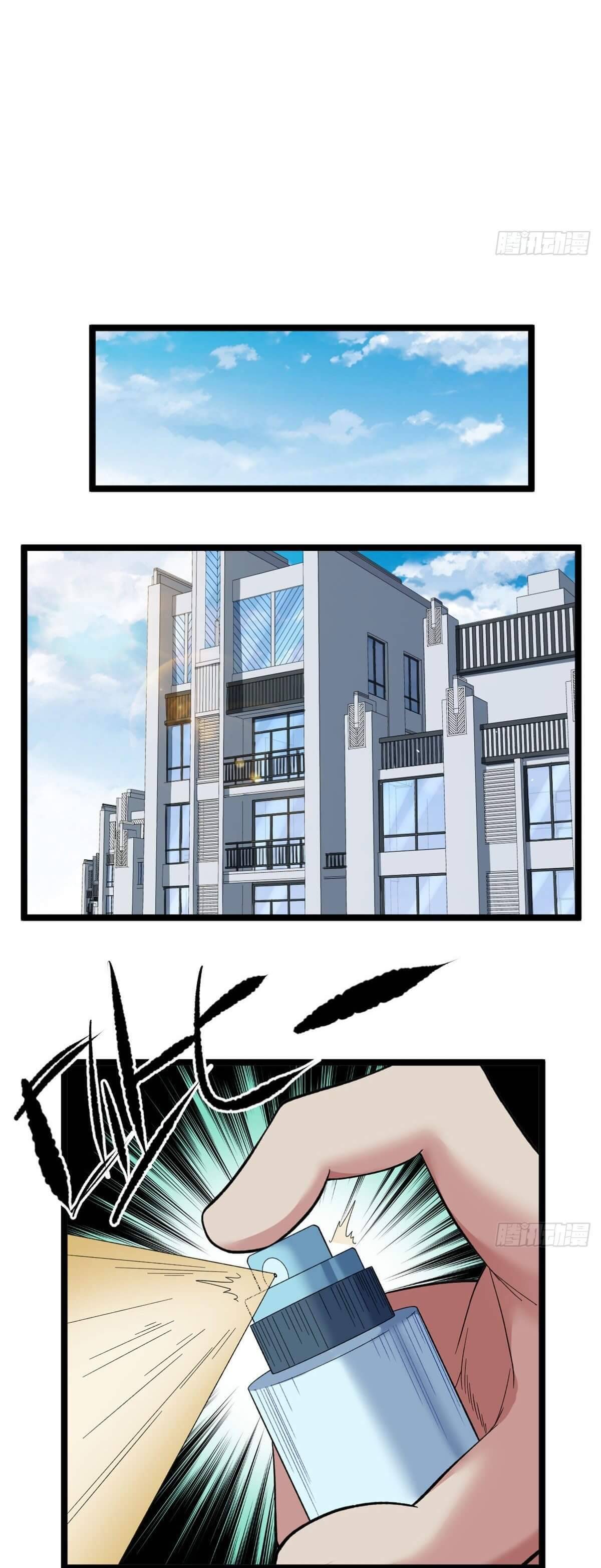 Page 10 of Chapter 27