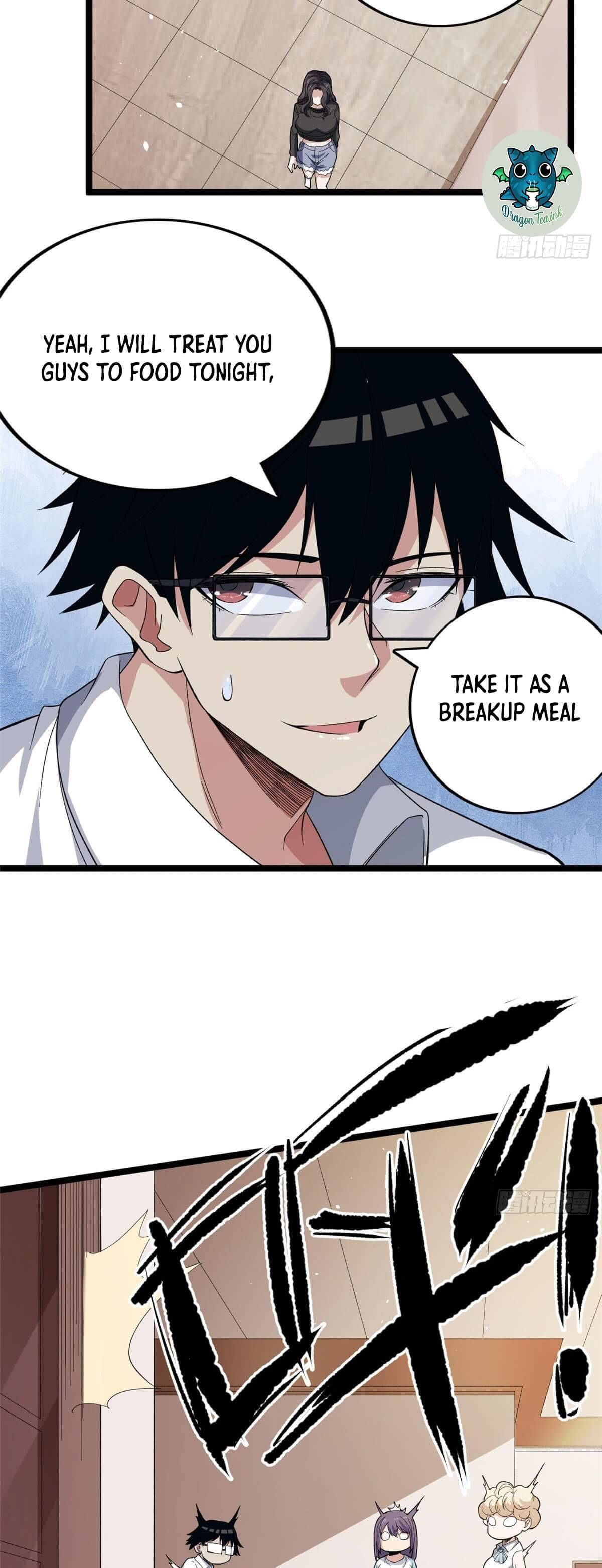 Page 19 of Chapter 27