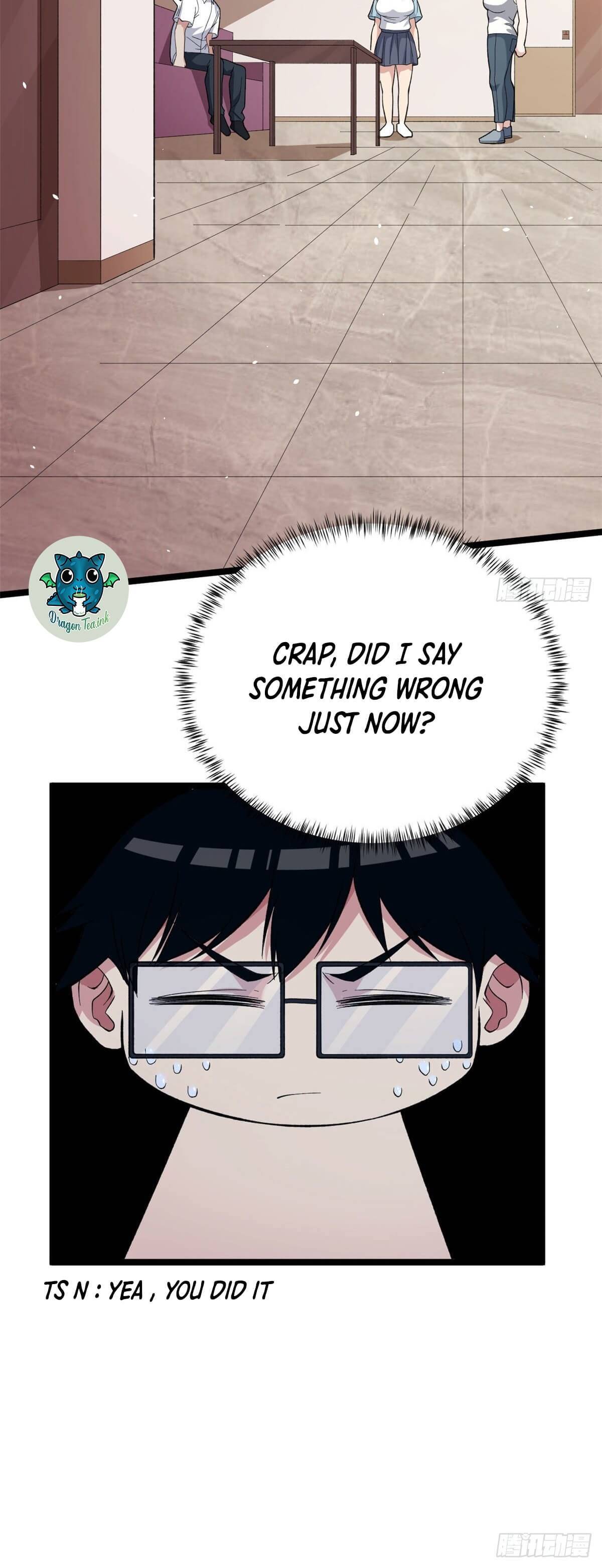 Page 20 of Chapter 27