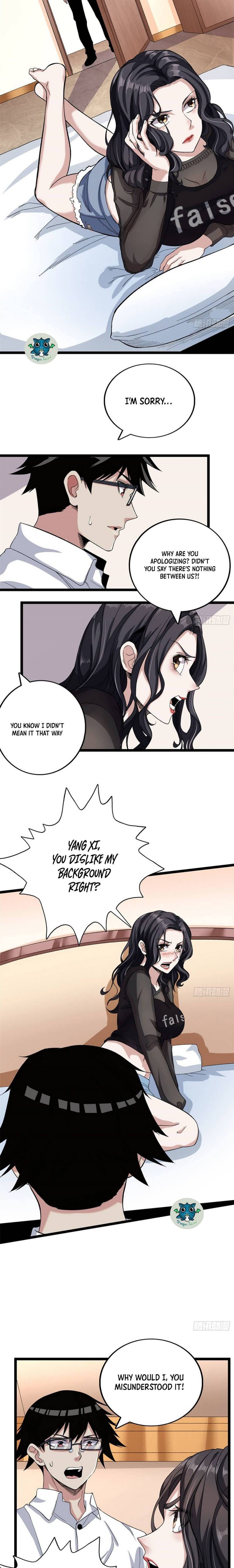 Page 3 of Chapter 28
