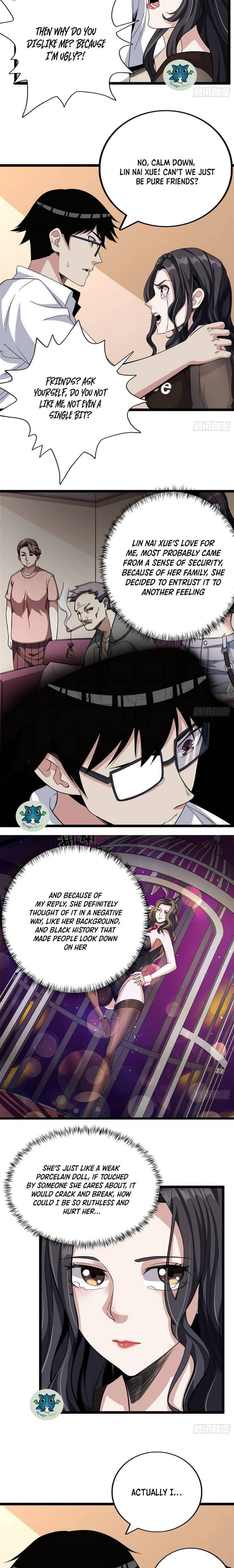 Page 4 of Chapter 28
