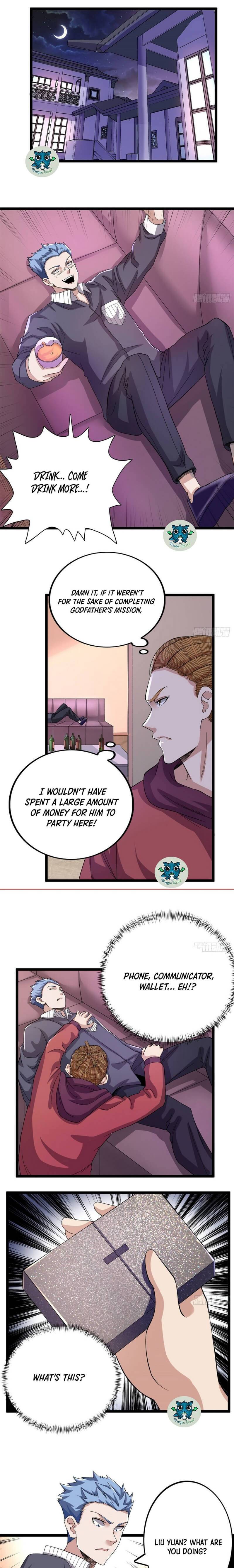 Page 6 of Chapter 28