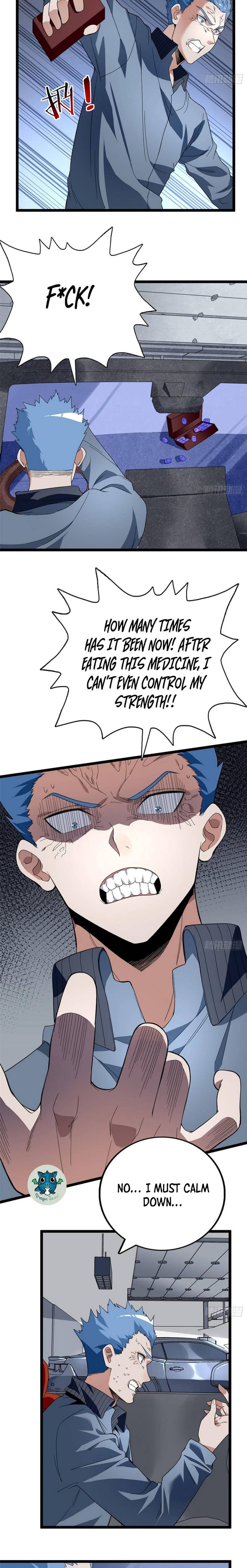 Page 8 of Chapter 29
