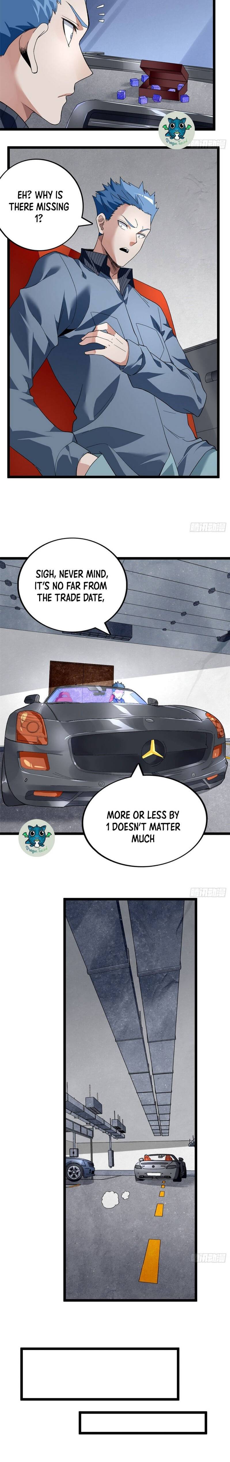 Page 9 of Chapter 29