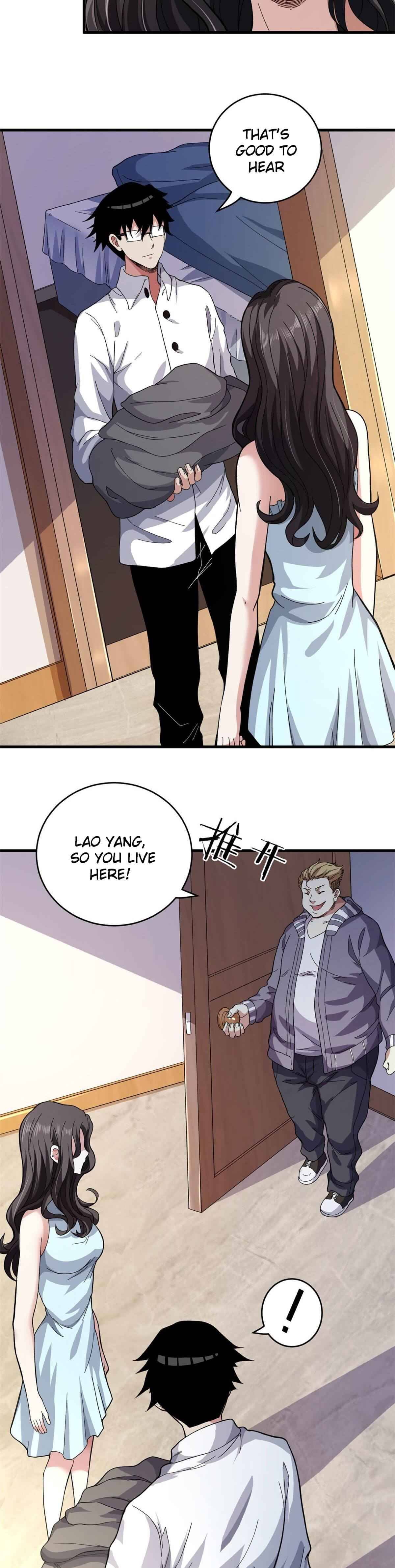Page 9 of Chapter 3