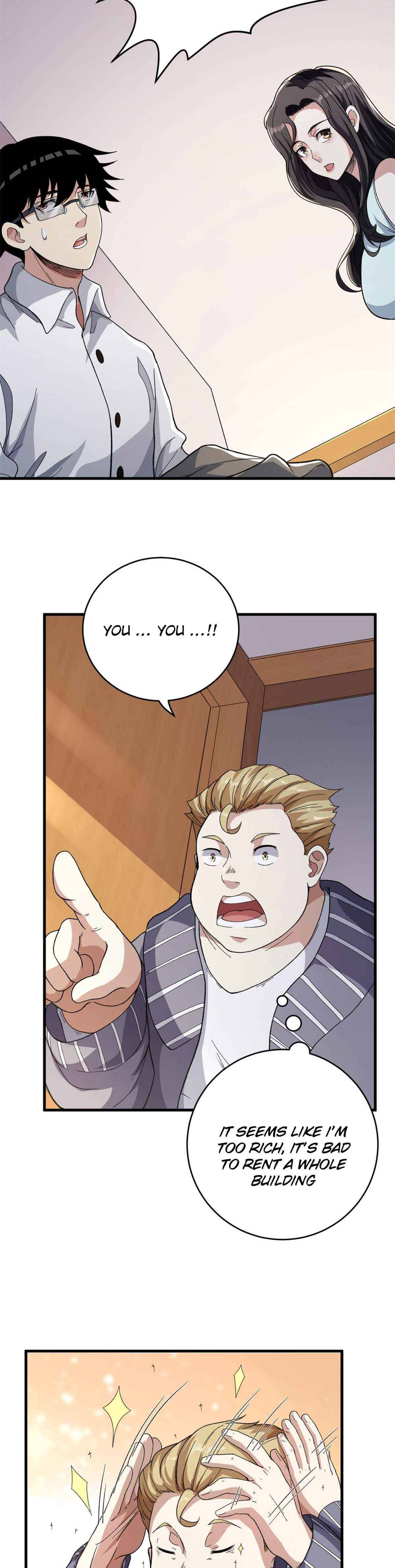 Page 11 of Chapter 3