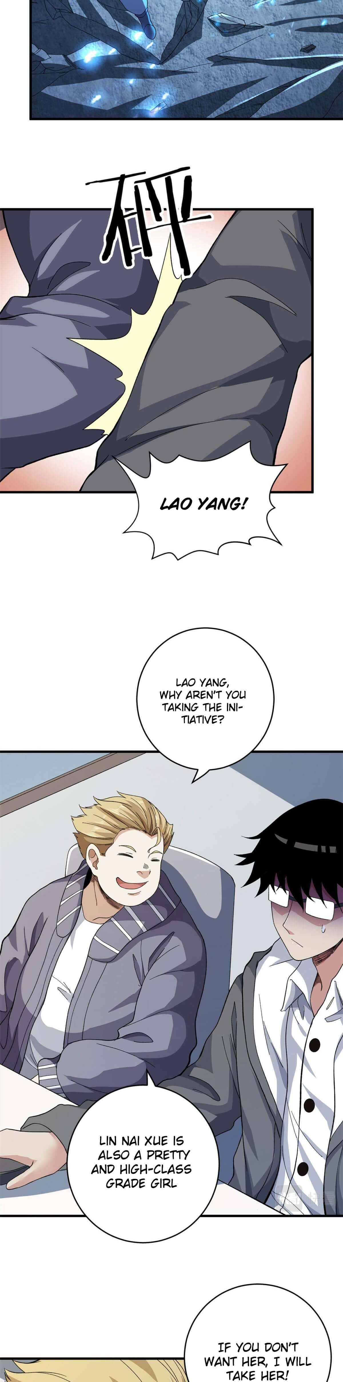 Page 17 of Chapter 3