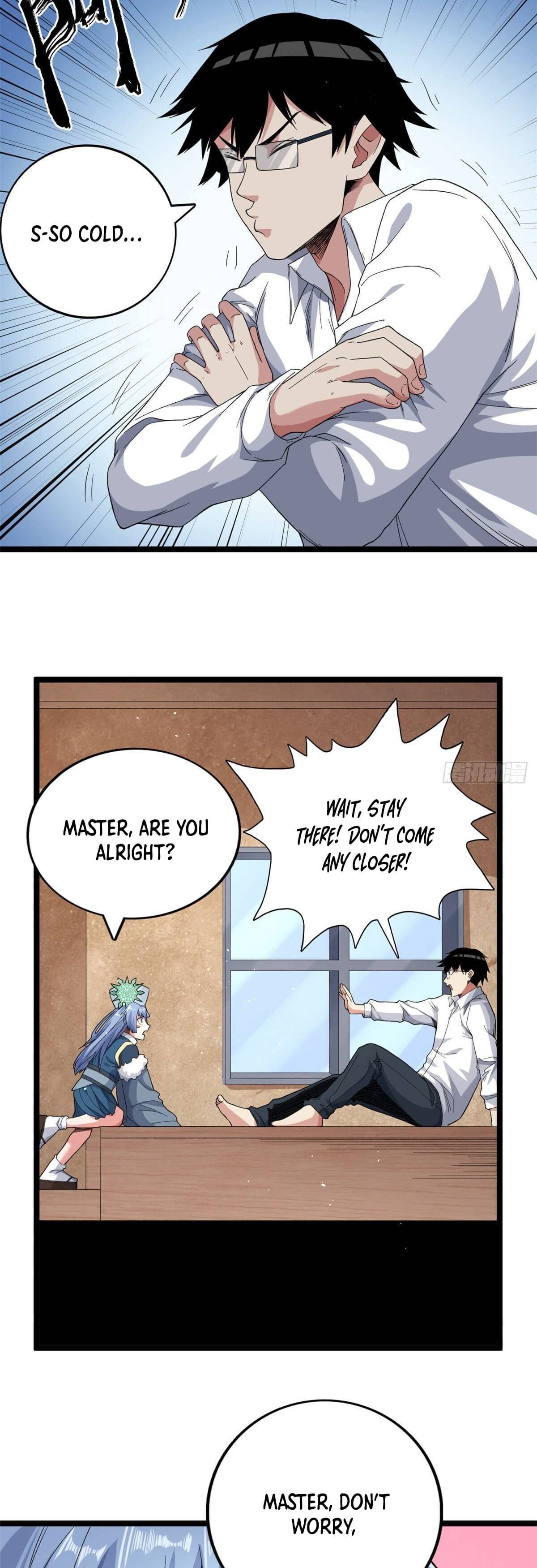 Page 4 of Chapter 30