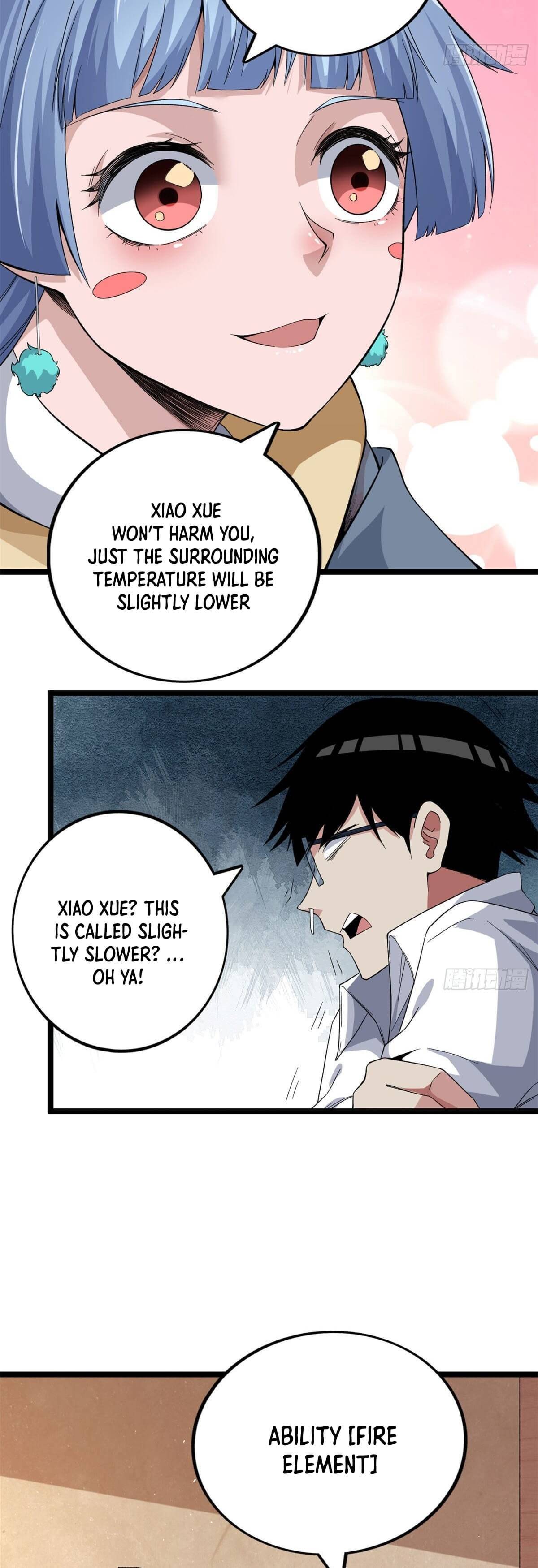 Page 5 of Chapter 30