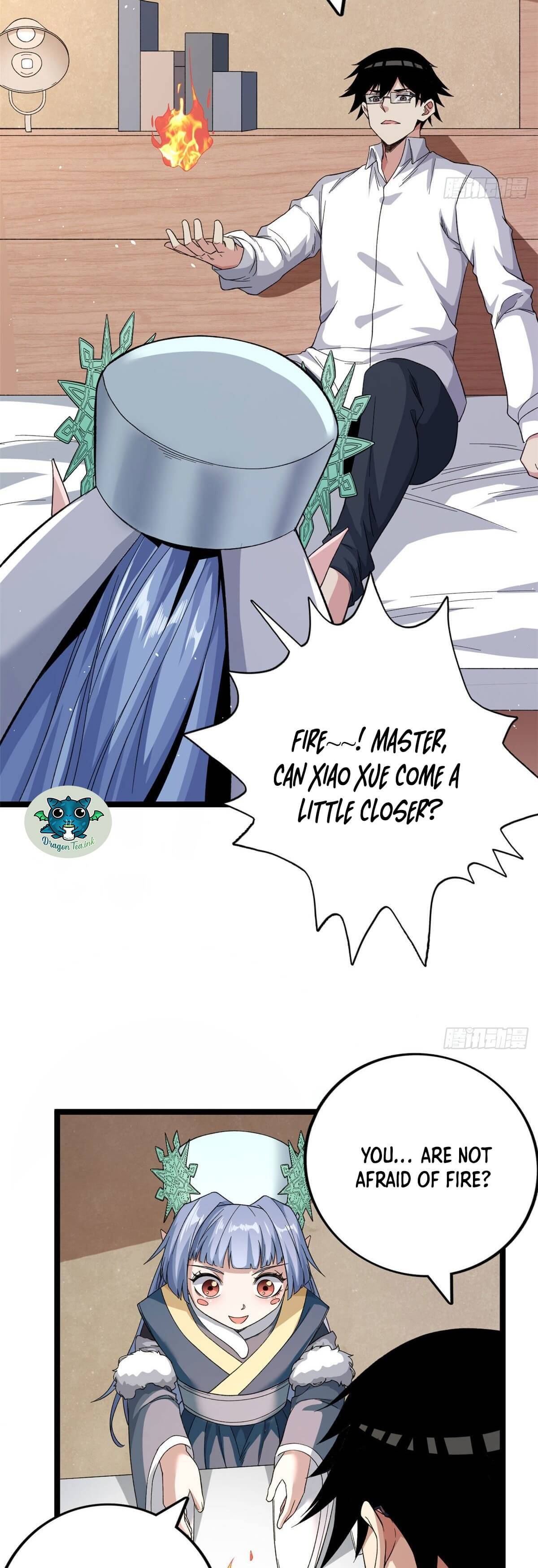 Page 6 of Chapter 30