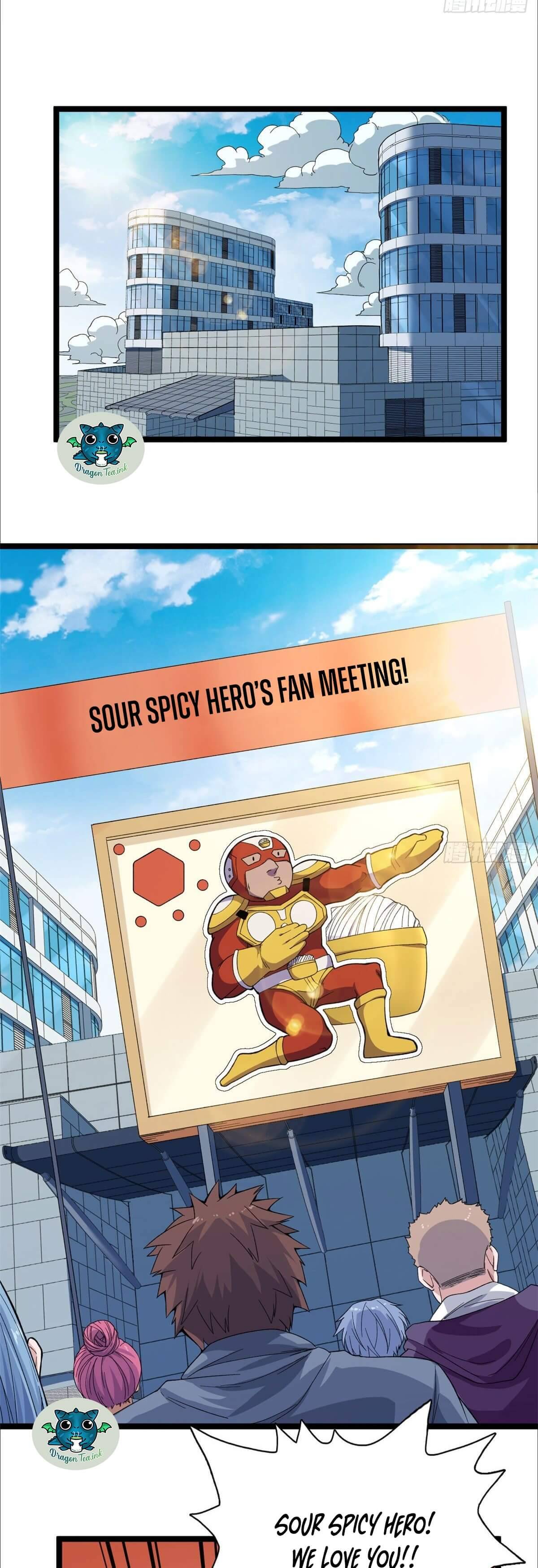 Page 11 of Chapter 30
