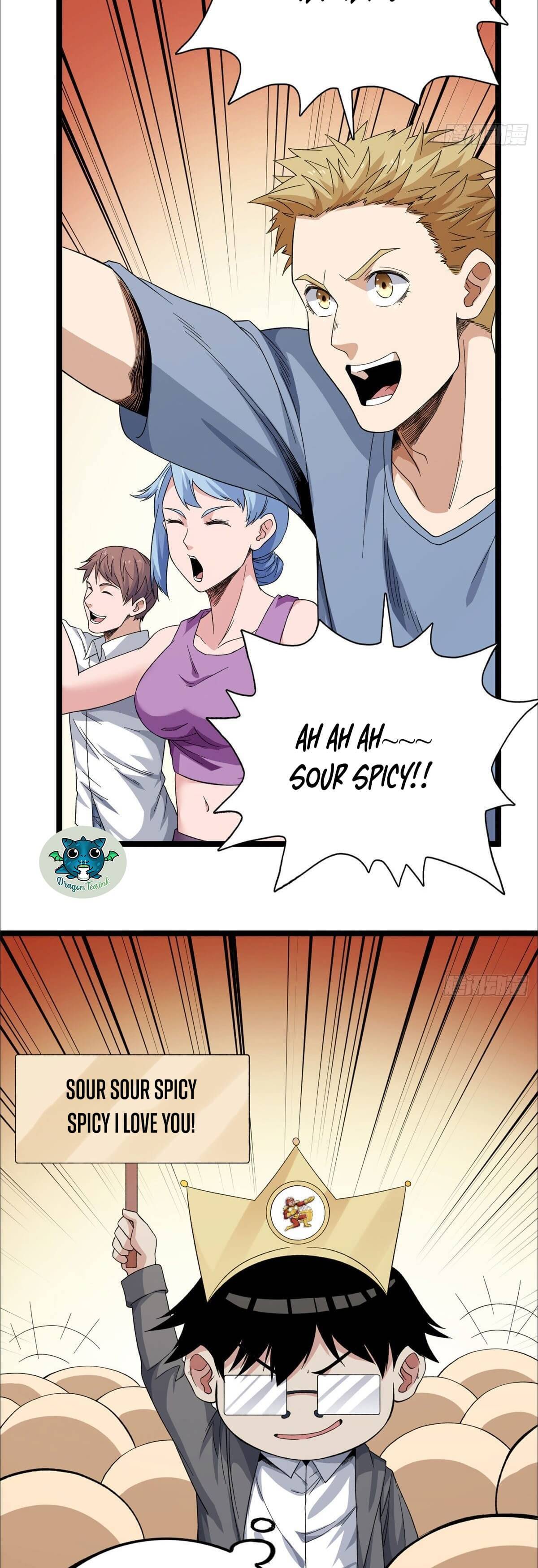 Page 12 of Chapter 30