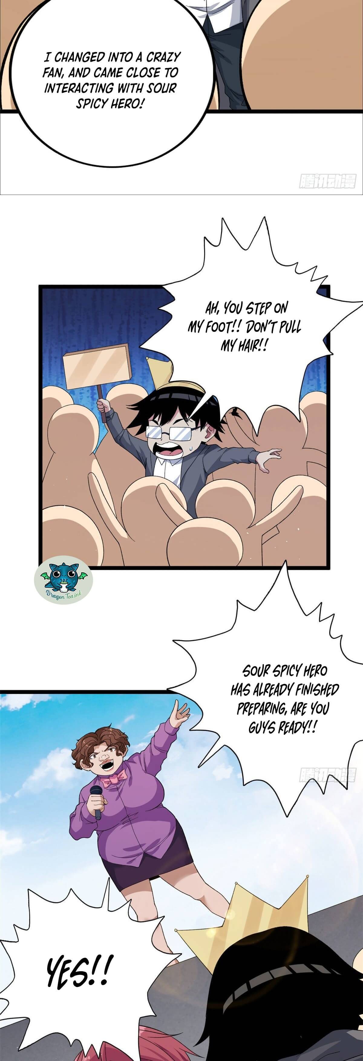 Page 13 of Chapter 30