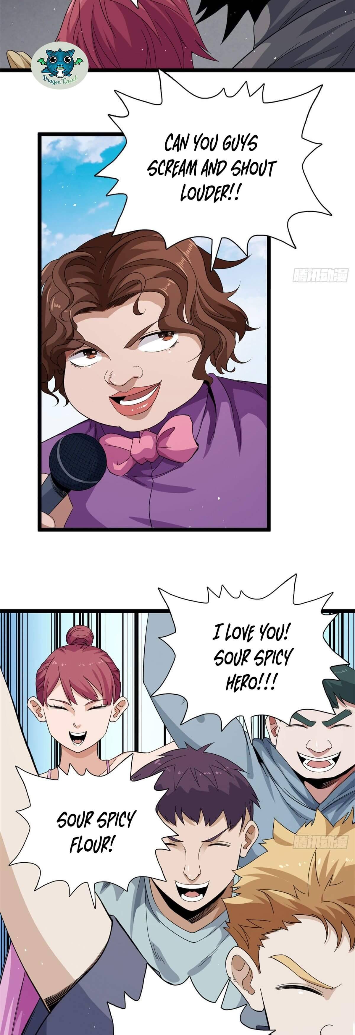 Page 14 of Chapter 30