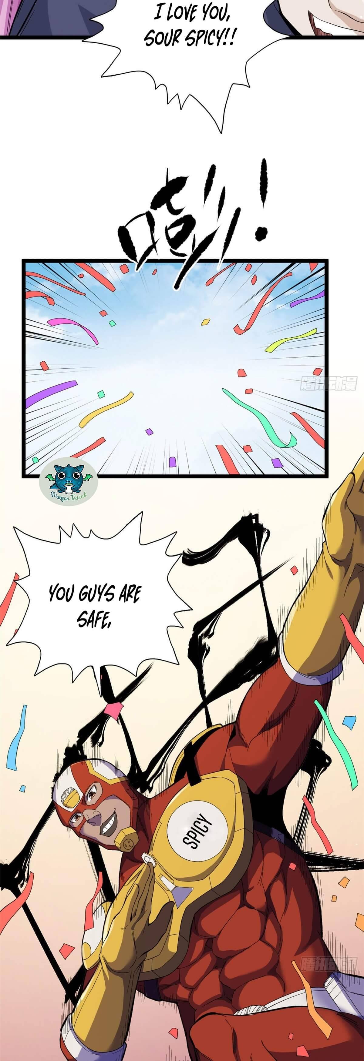 Page 15 of Chapter 30