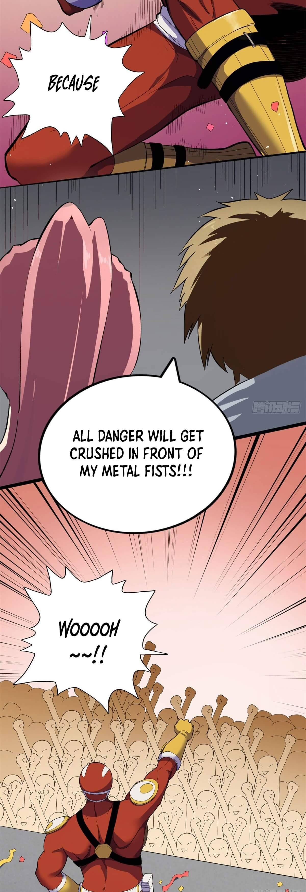 Page 16 of Chapter 30
