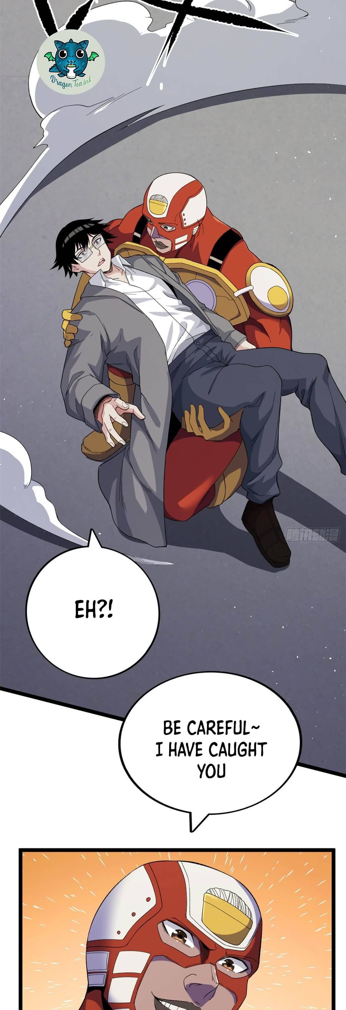 Page 19 of Chapter 30