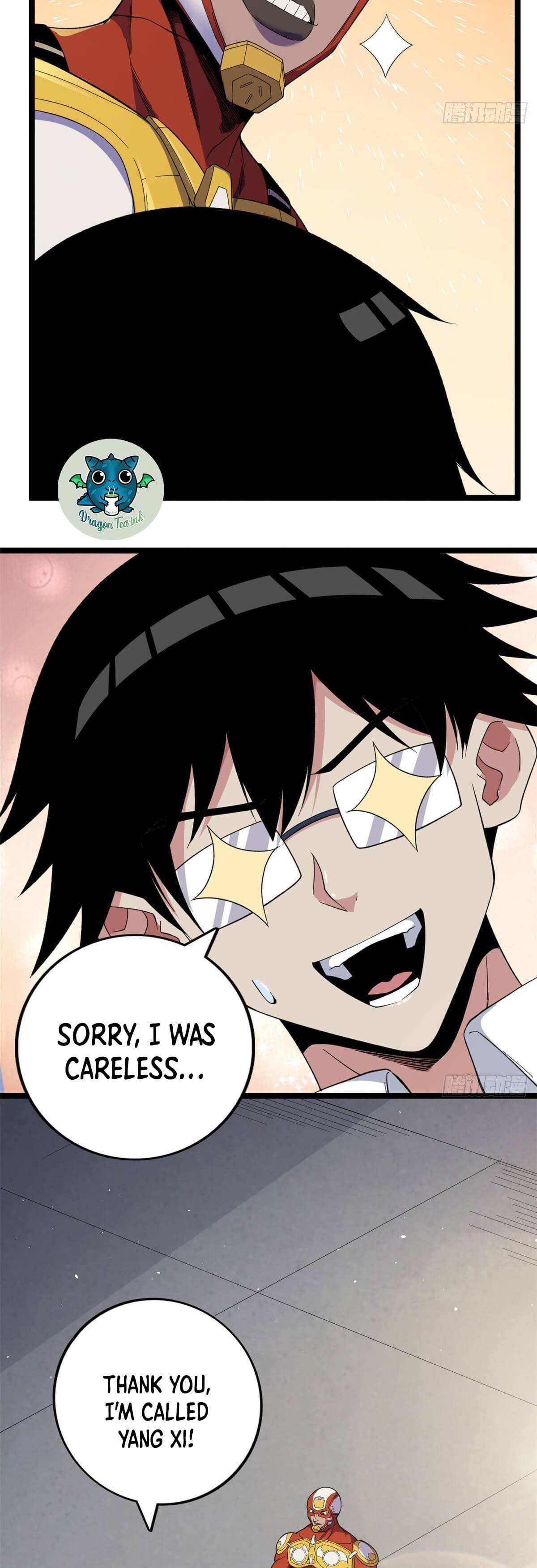 Page 20 of Chapter 30