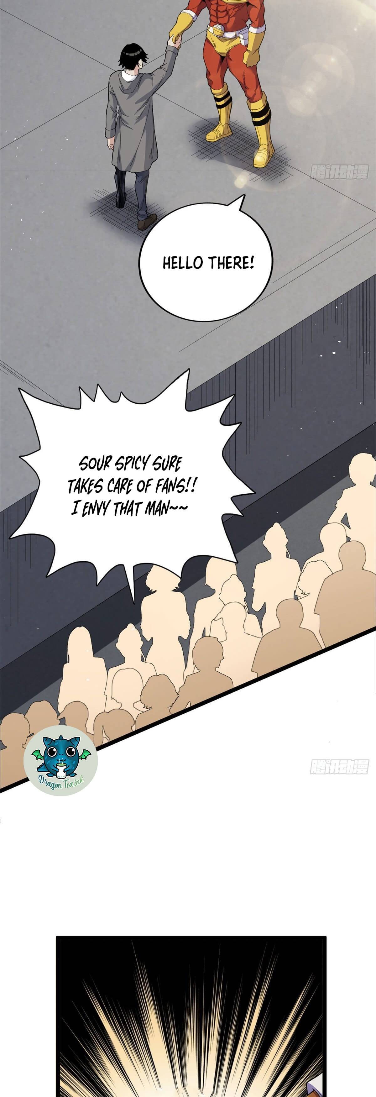 Page 21 of Chapter 30