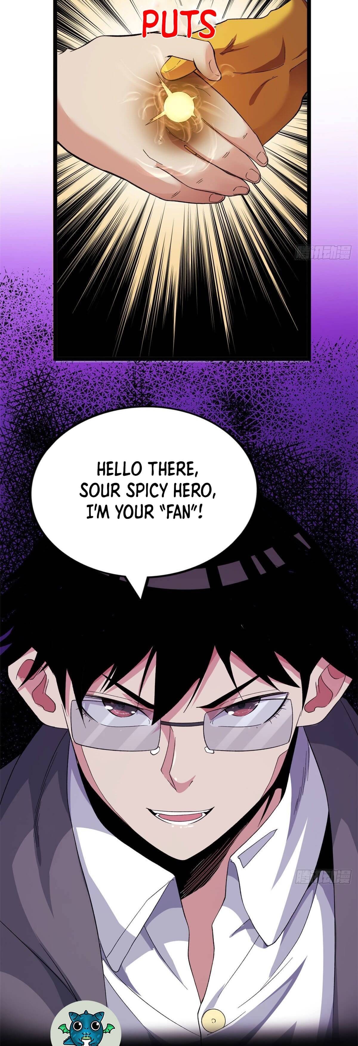 Page 22 of Chapter 30