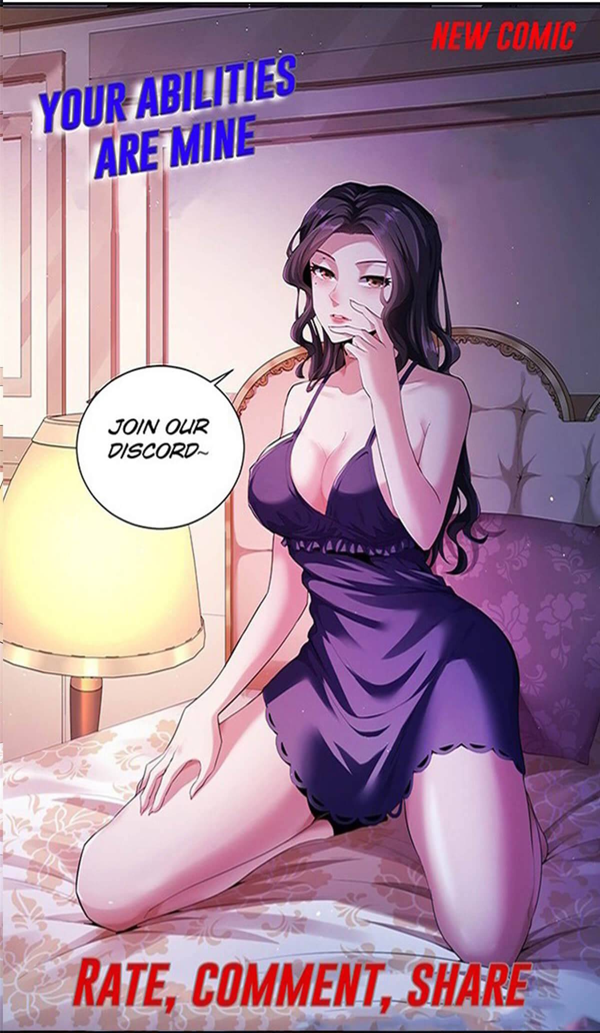 Page 24 of Chapter 30