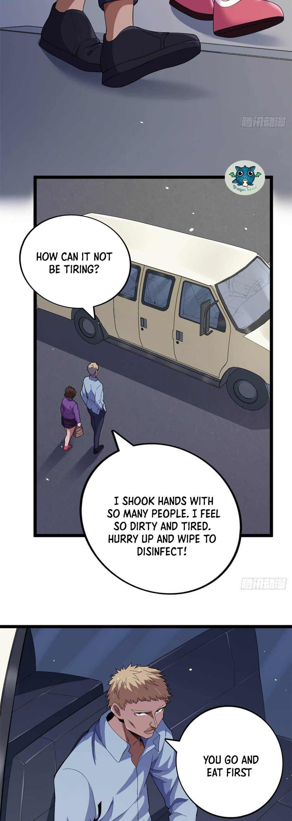 Page 5 of Chapter 31