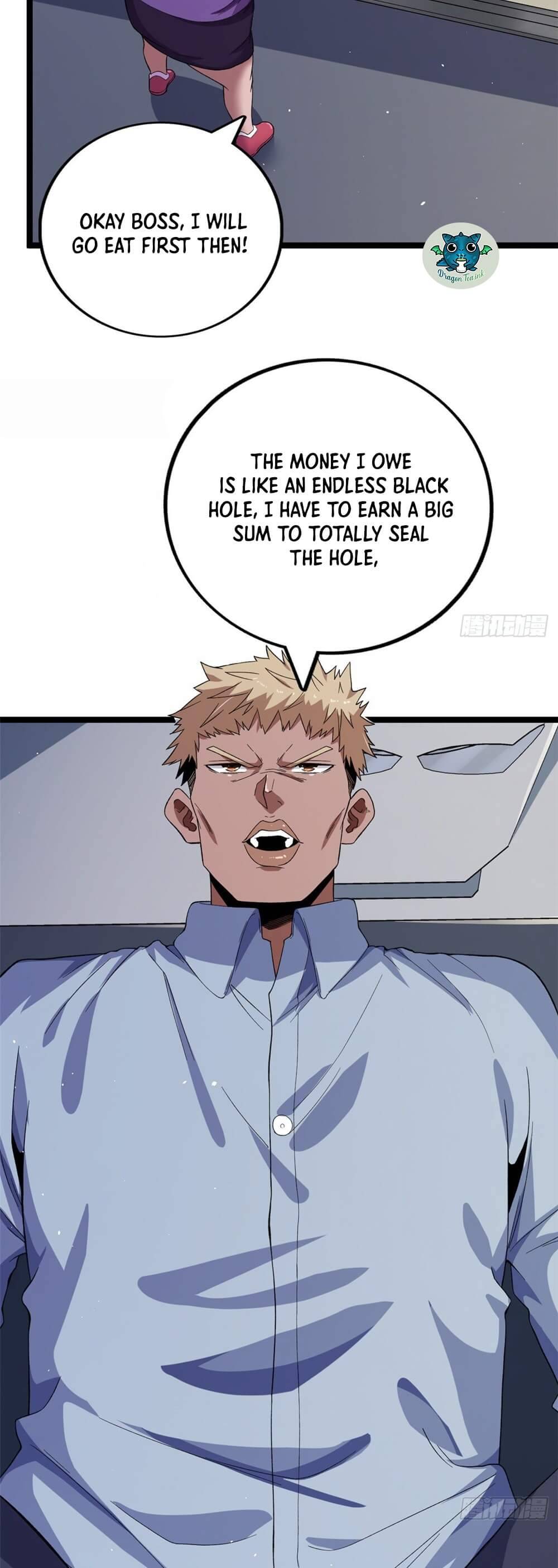 Page 7 of Chapter 31