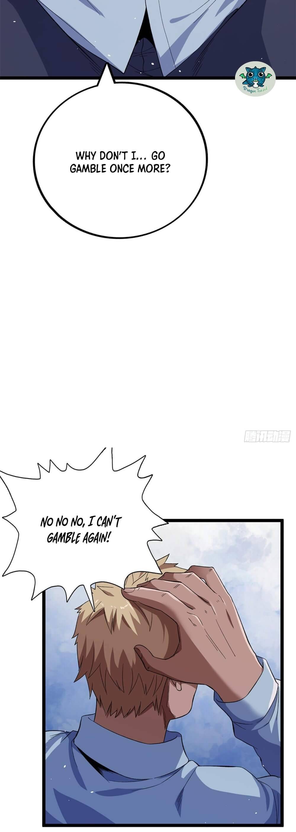 Page 8 of Chapter 31