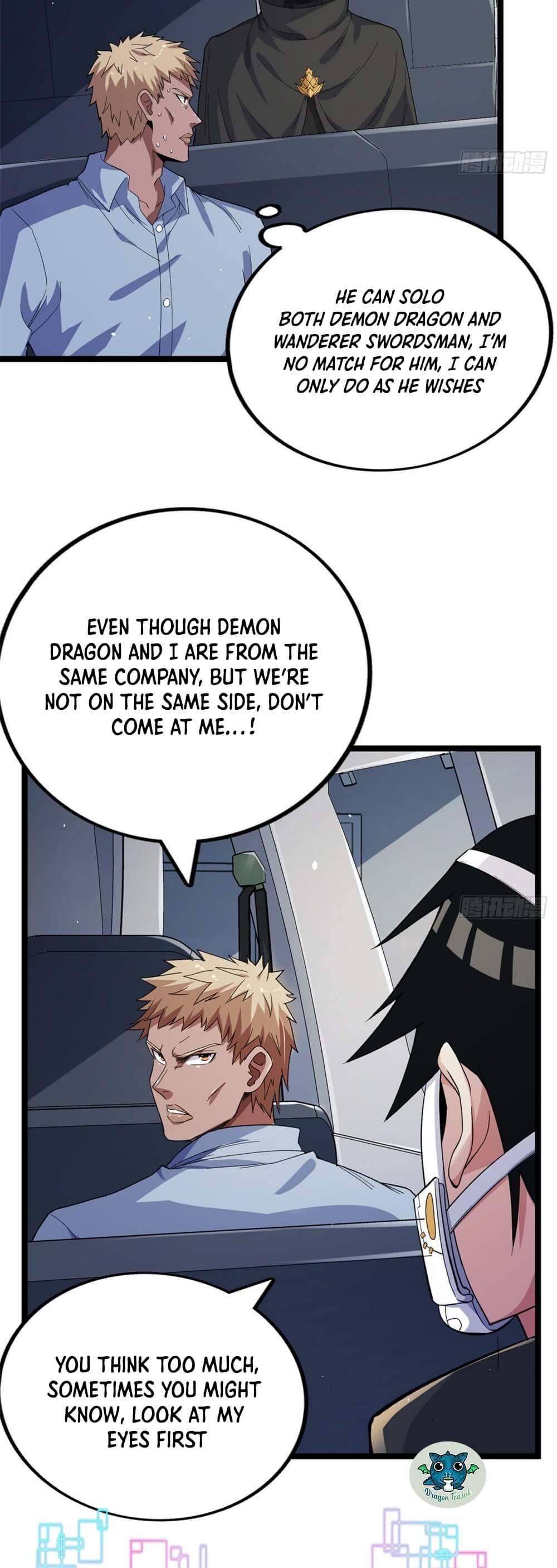 Page 11 of Chapter 31