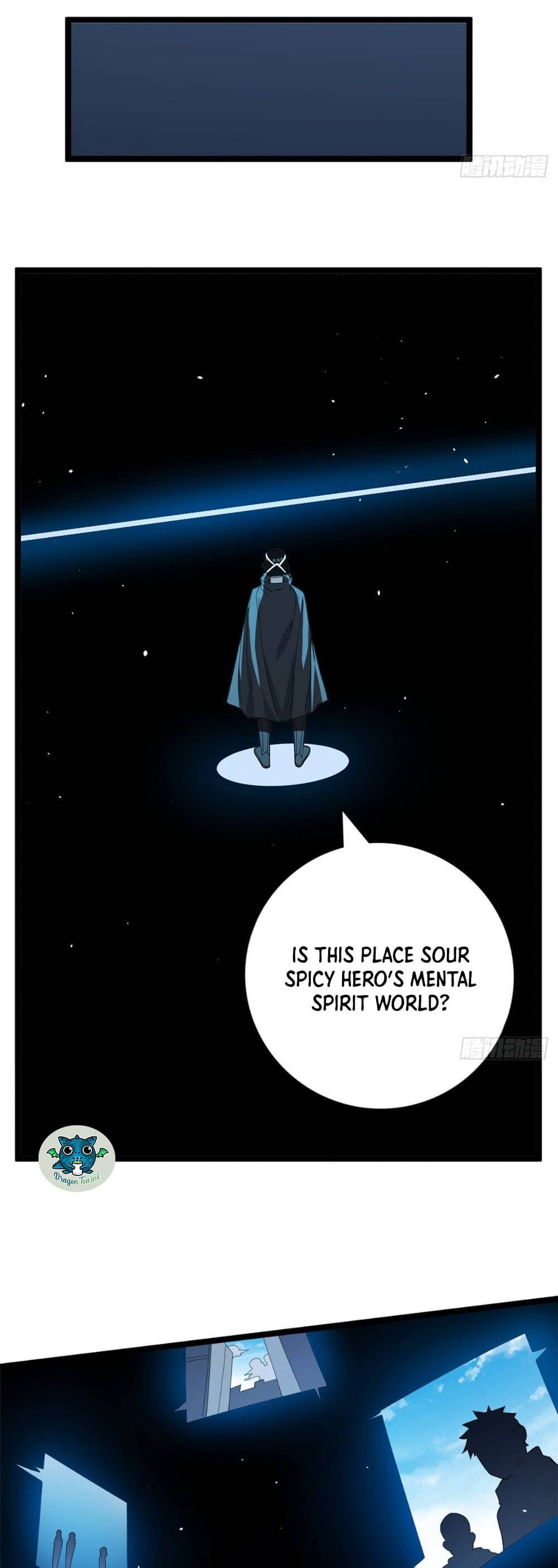 Page 13 of Chapter 31