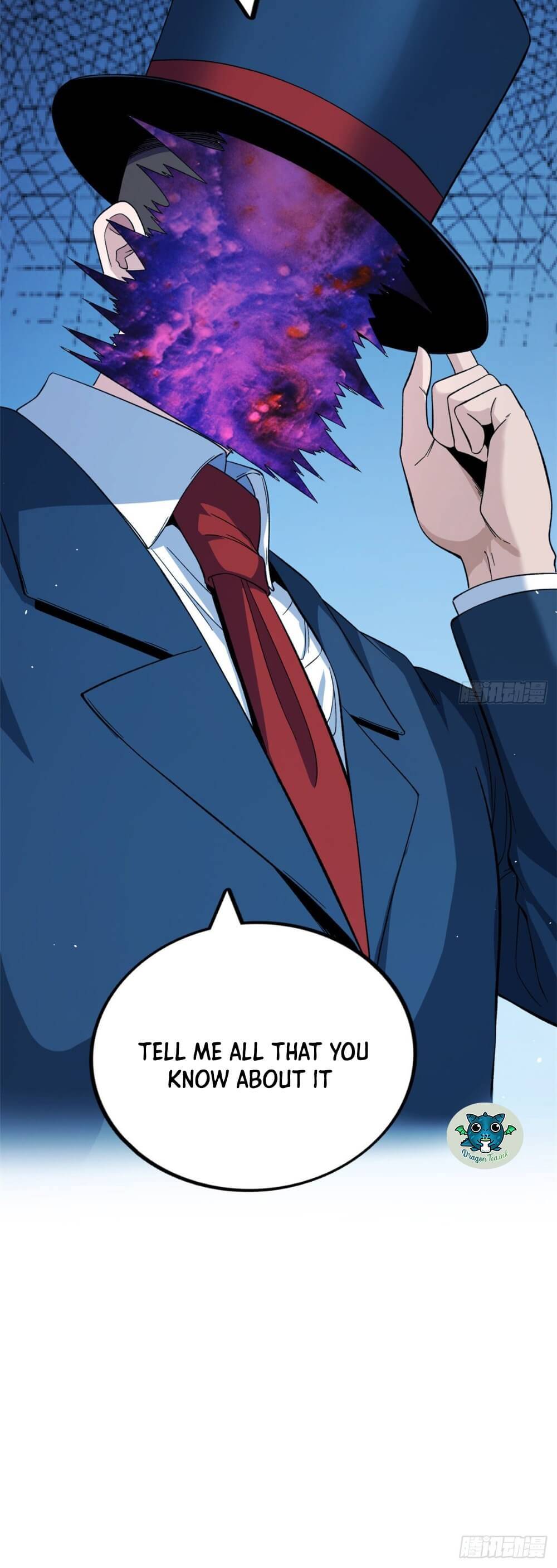 Page 21 of Chapter 31