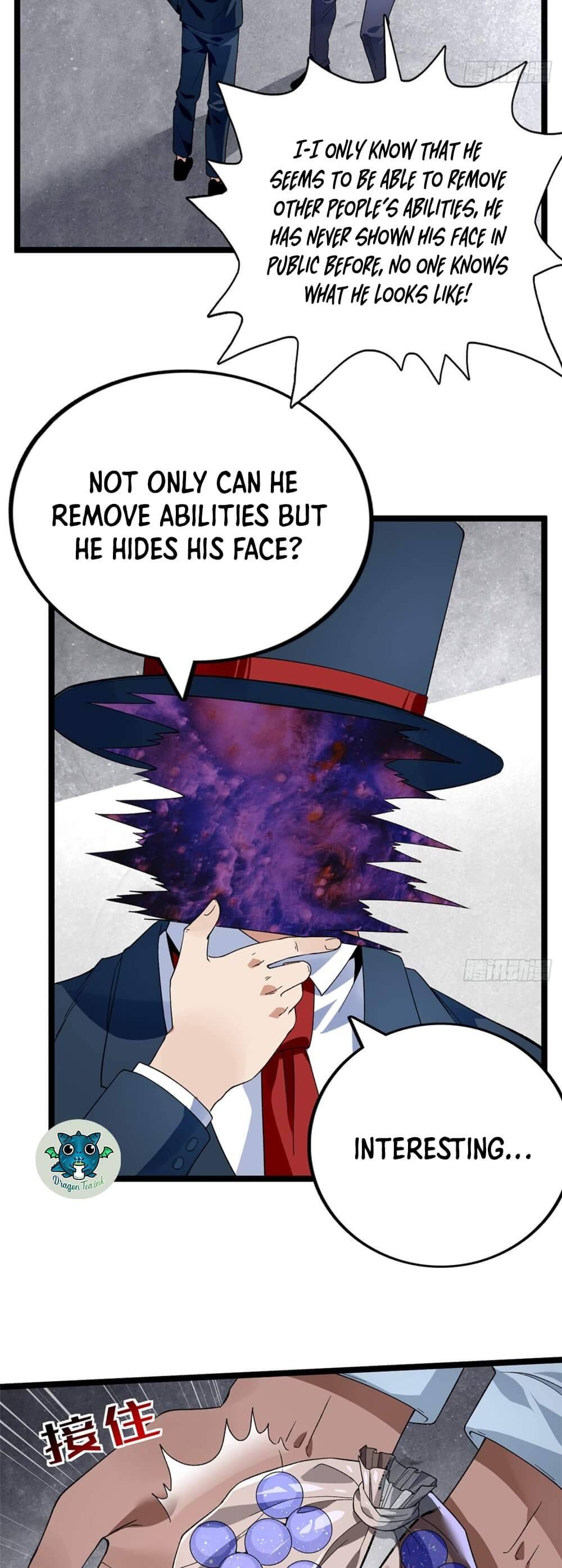 Page 4 of Chapter 32