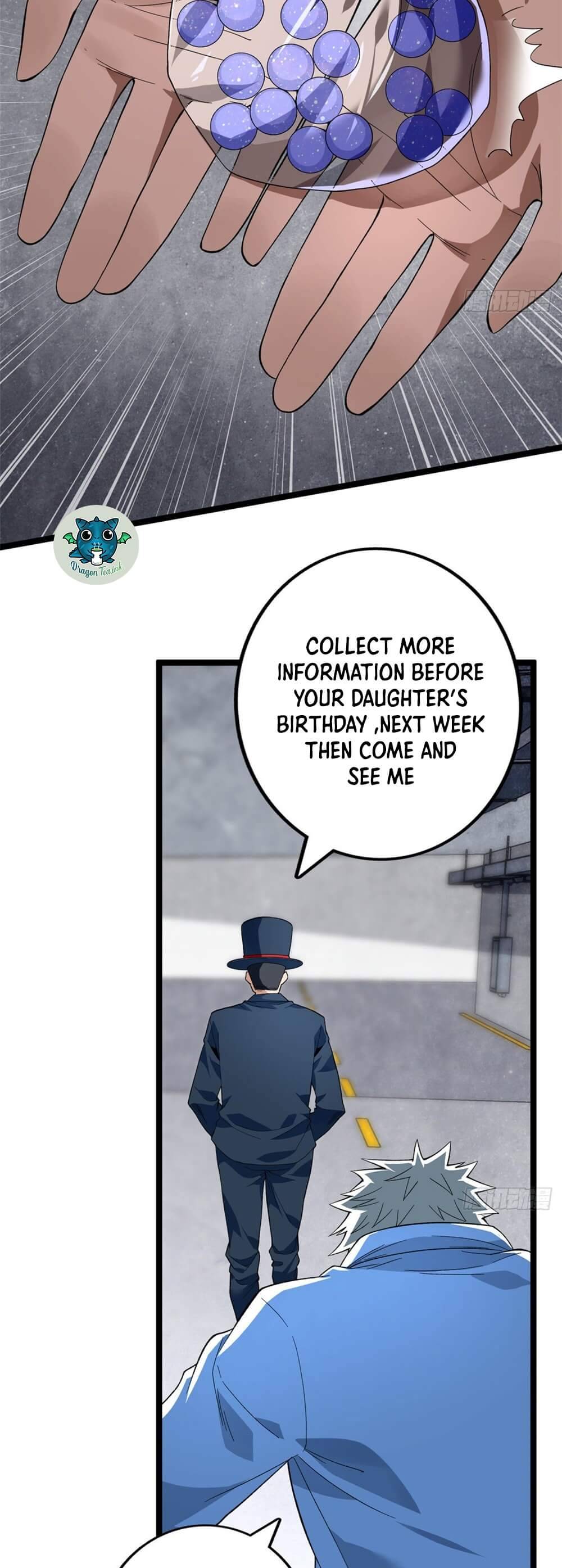Page 5 of Chapter 32