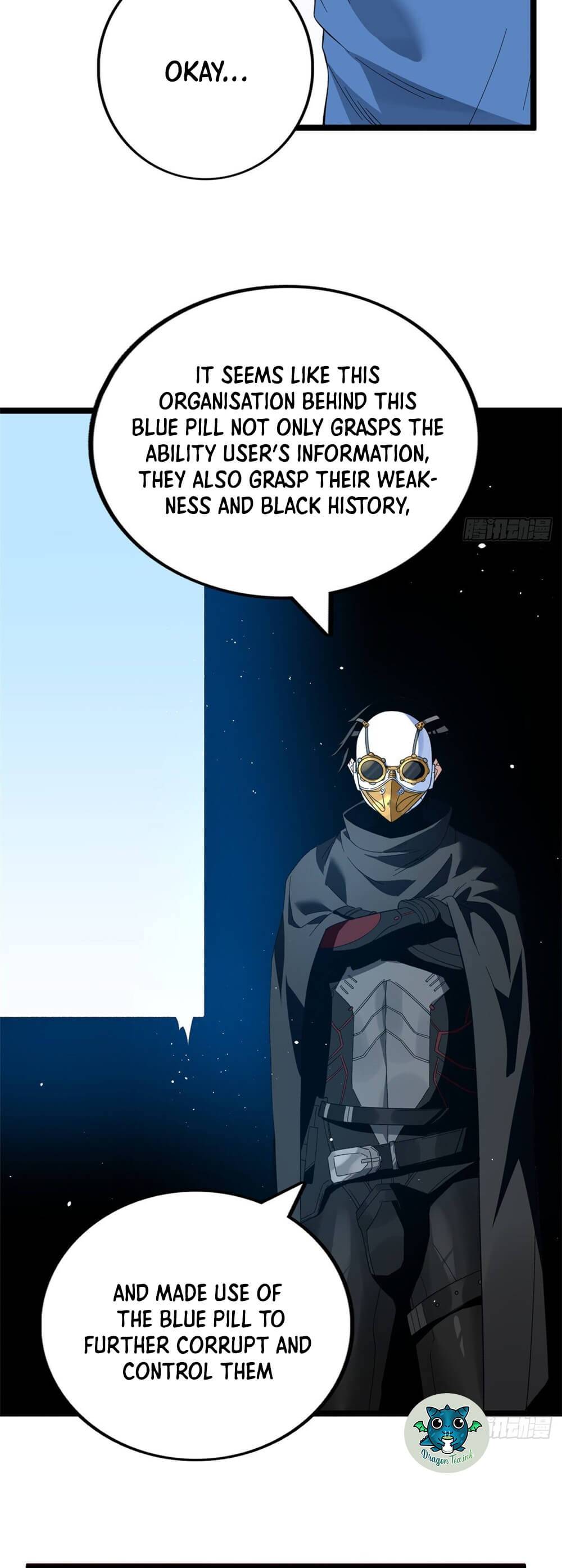 Page 6 of Chapter 32