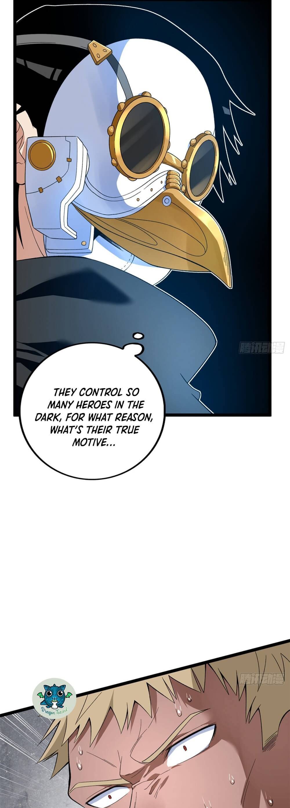Page 7 of Chapter 32