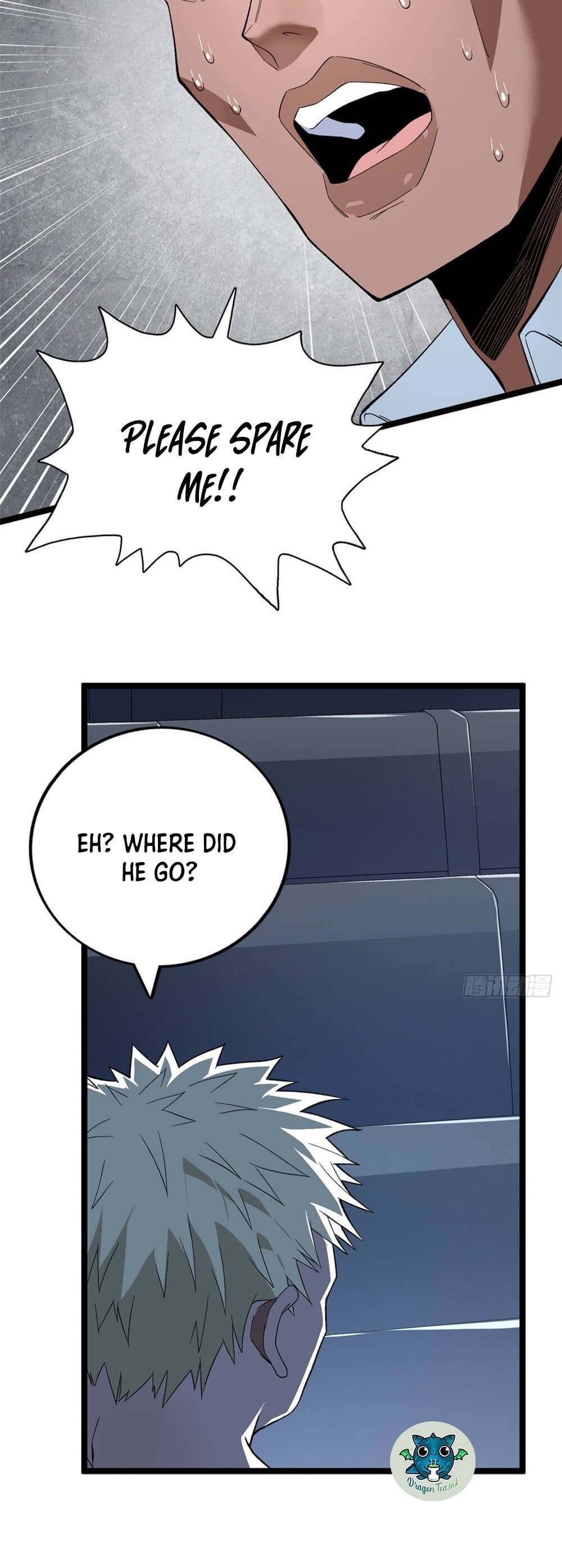 Page 8 of Chapter 32