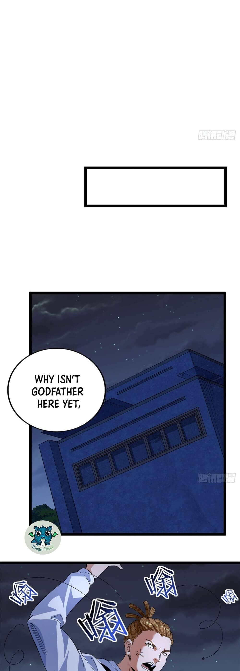 Page 9 of Chapter 32