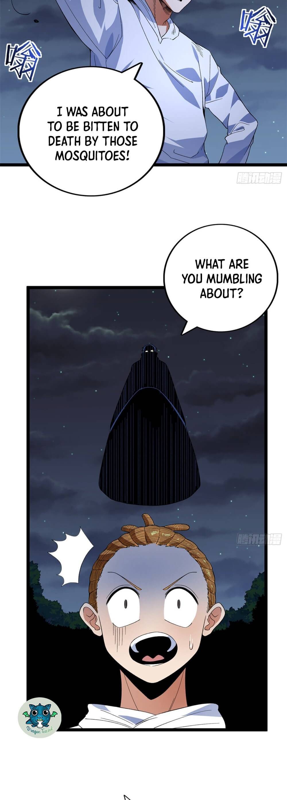 Page 10 of Chapter 32