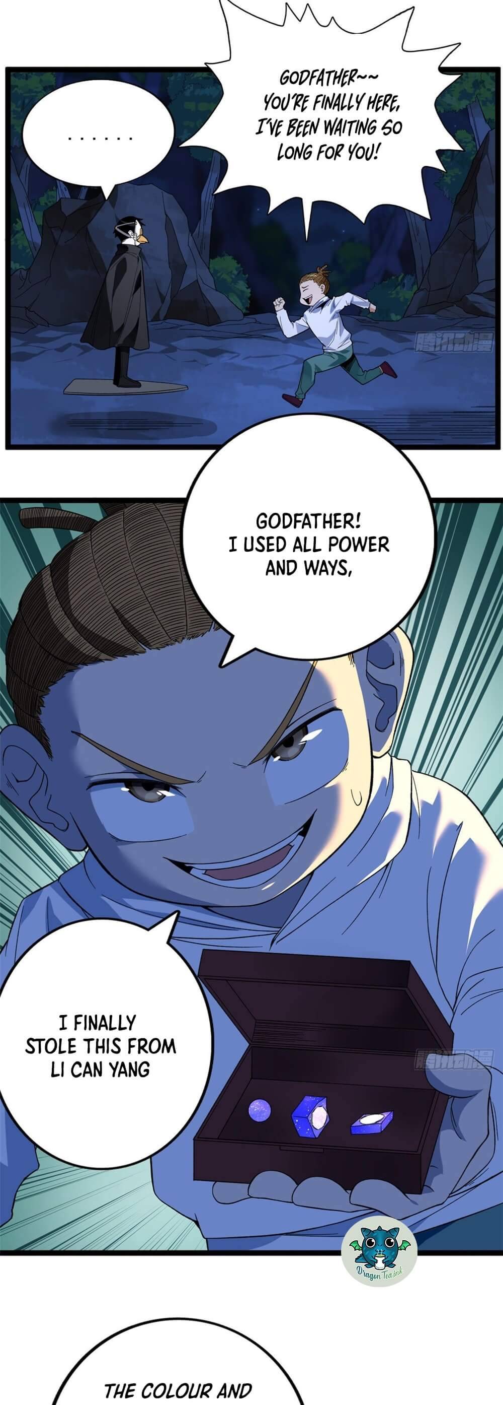 Page 11 of Chapter 32