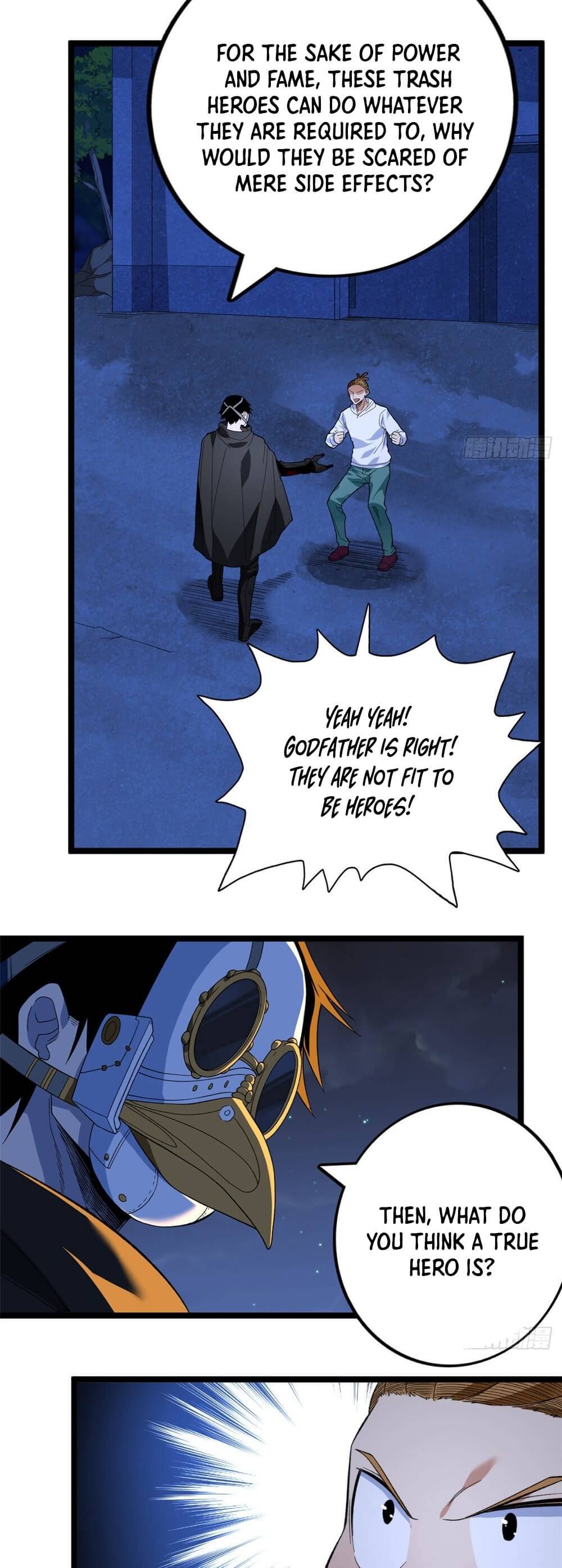 Page 13 of Chapter 32