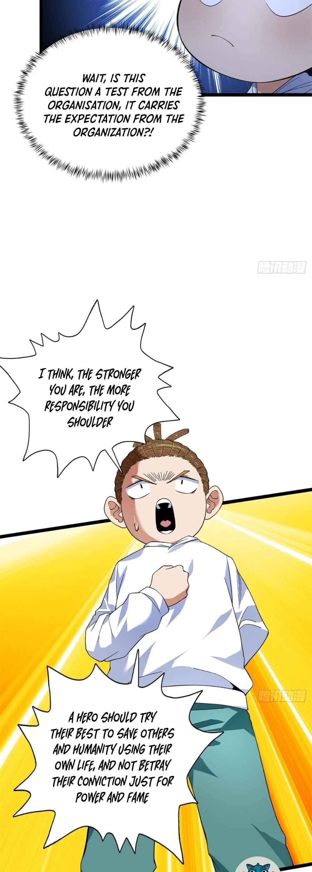 Page 14 of Chapter 32