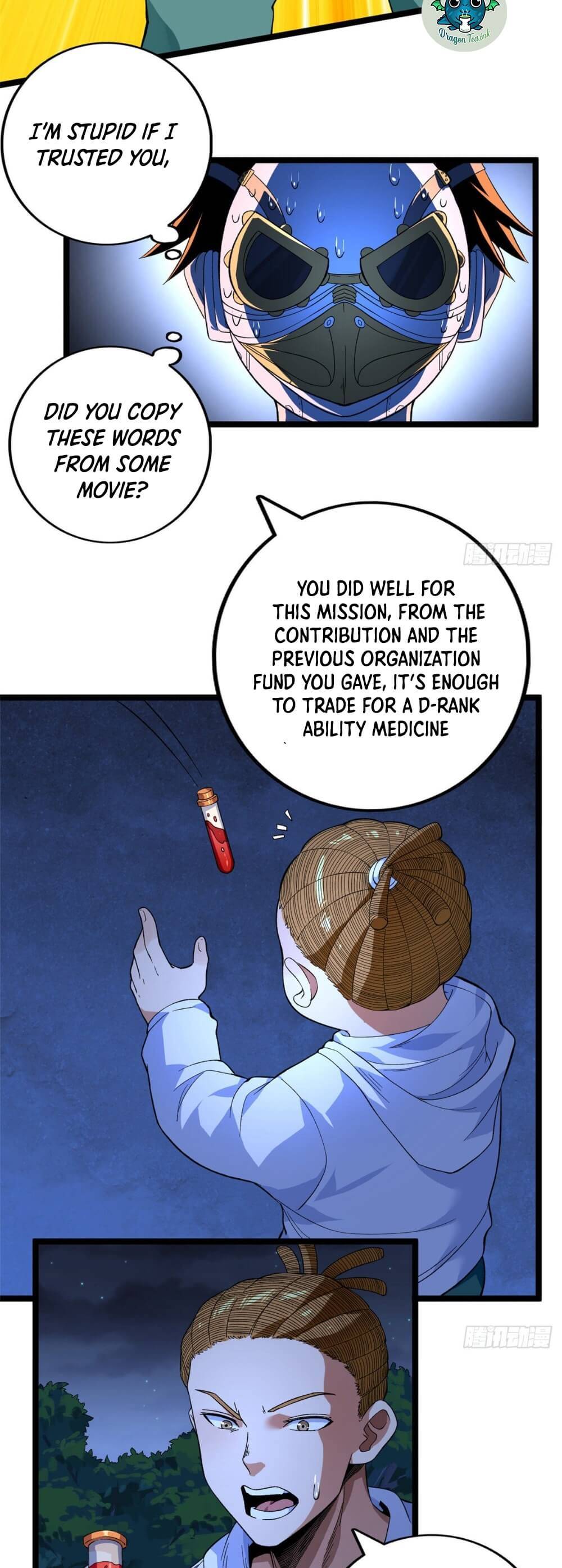 Page 15 of Chapter 32