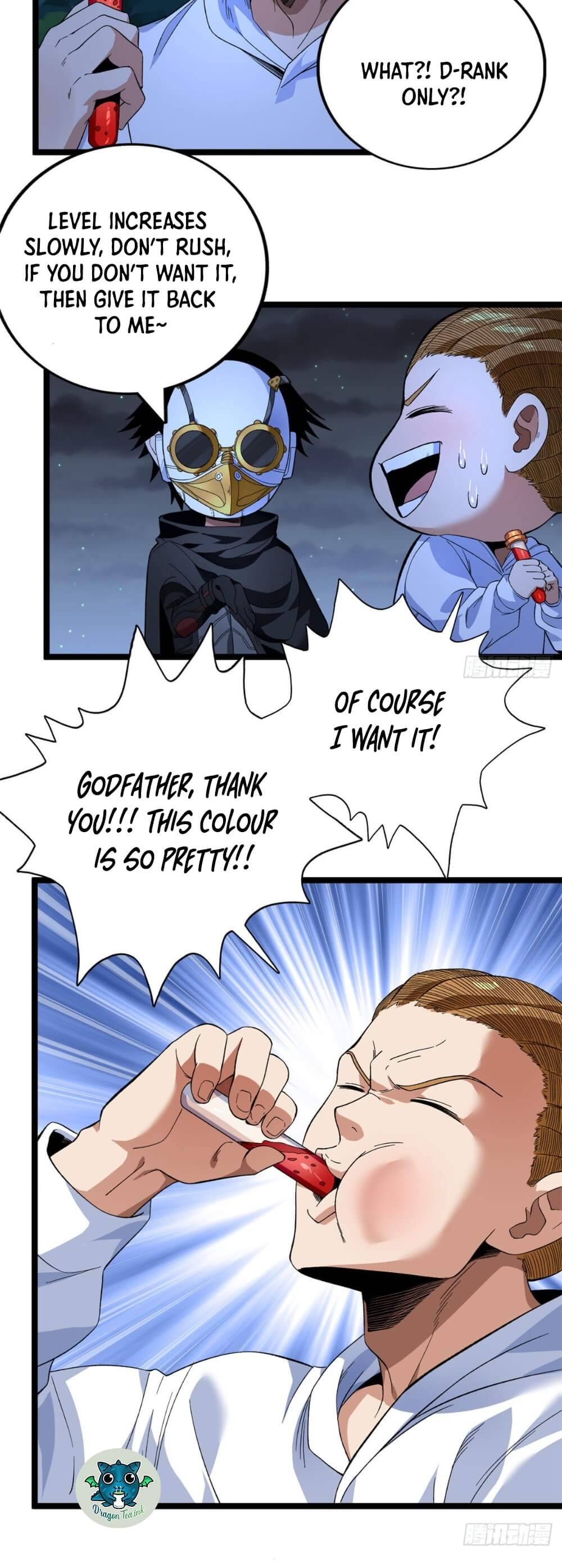 Page 16 of Chapter 32
