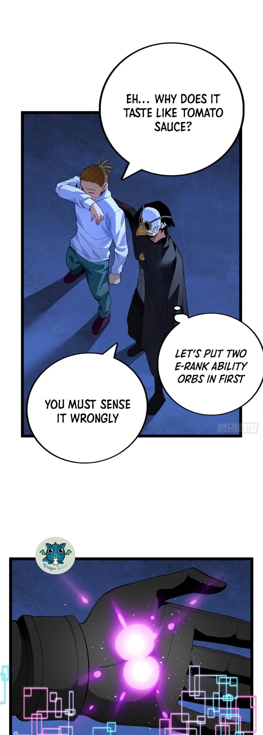 Page 17 of Chapter 32