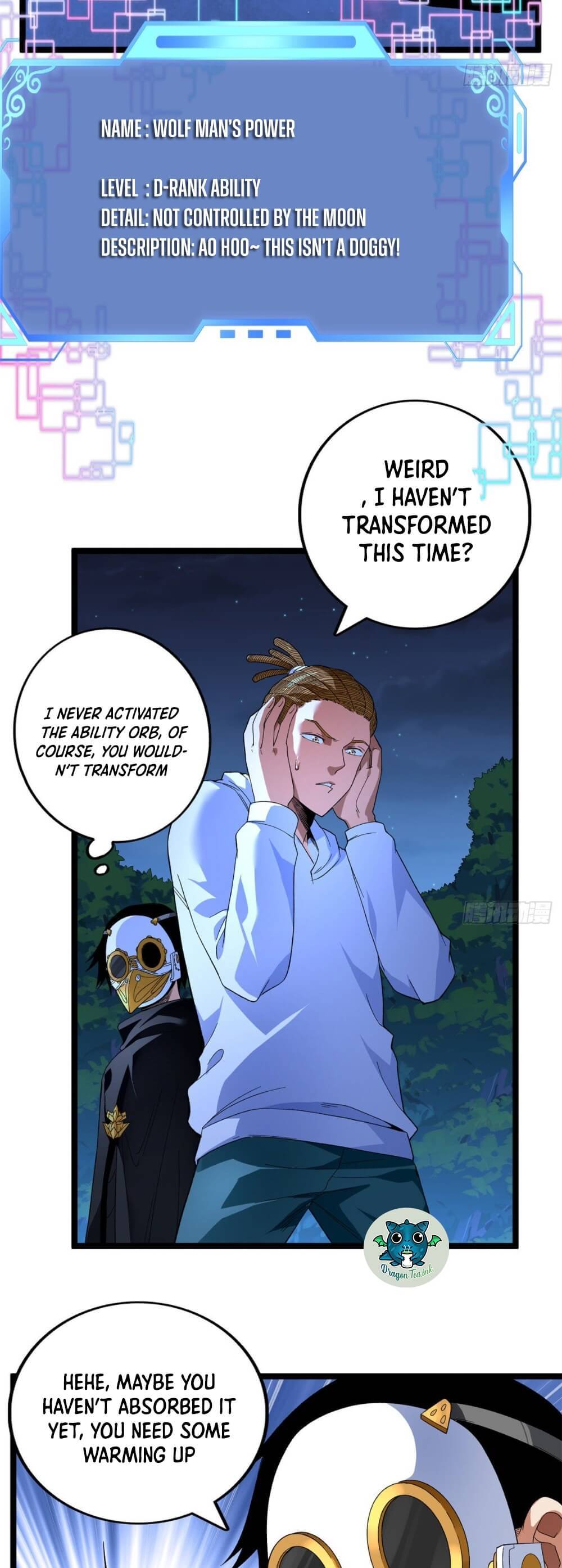 Page 18 of Chapter 32