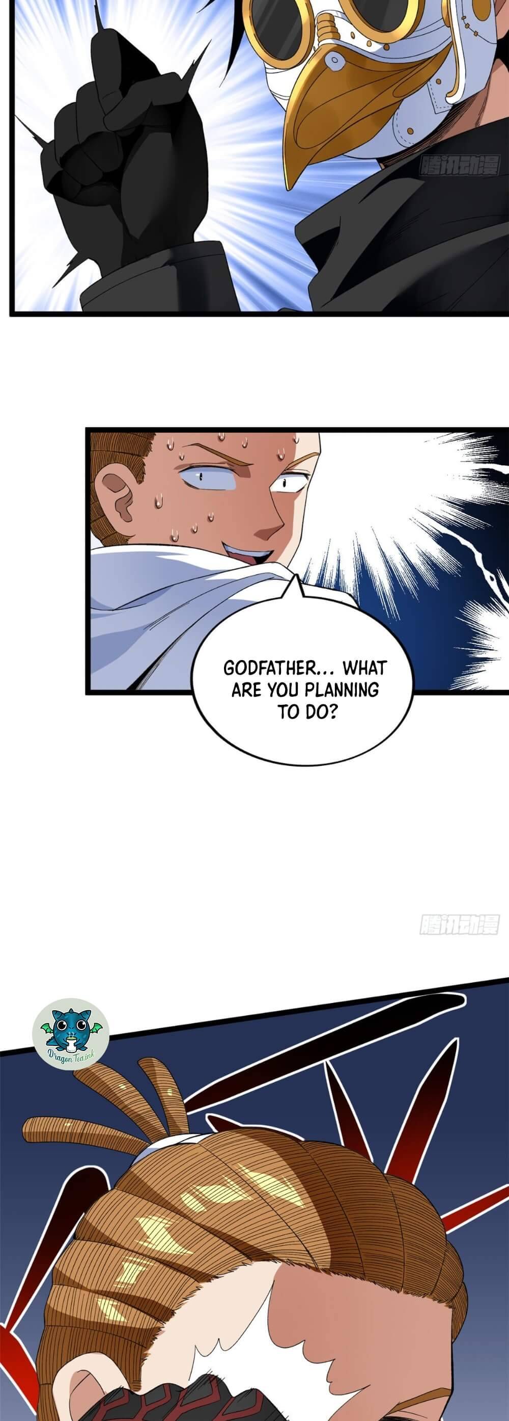 Page 19 of Chapter 32