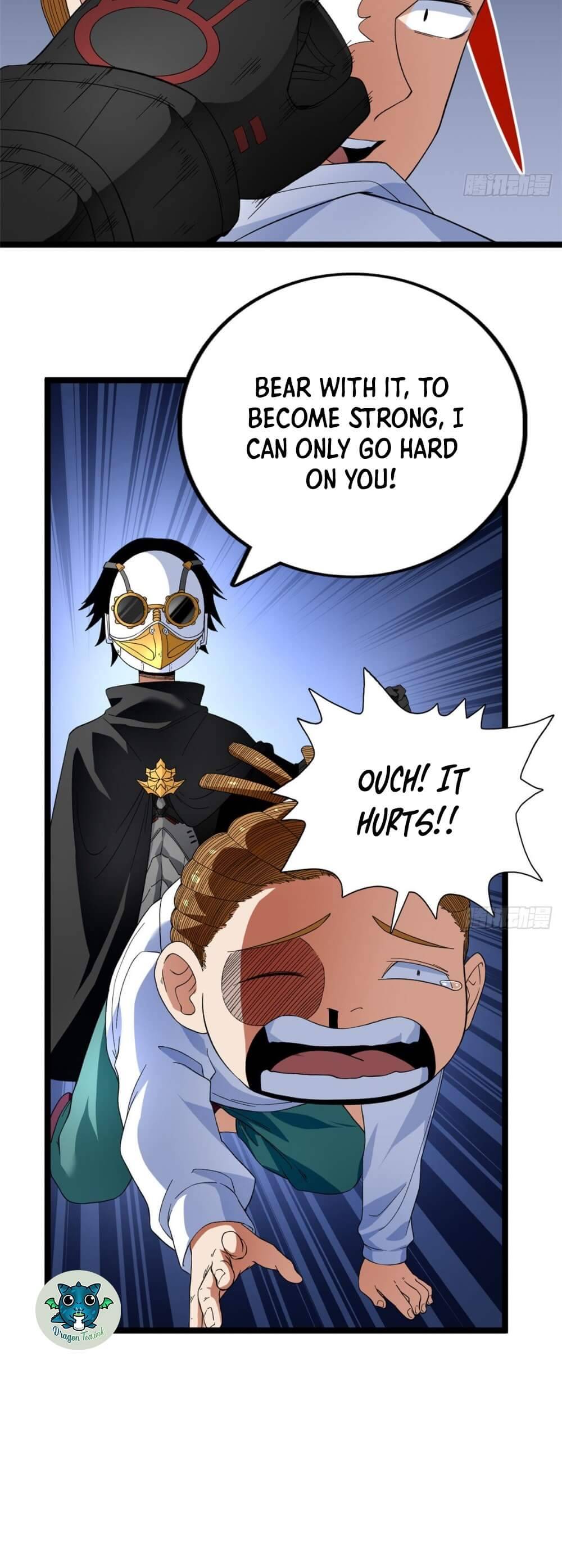 Page 20 of Chapter 32
