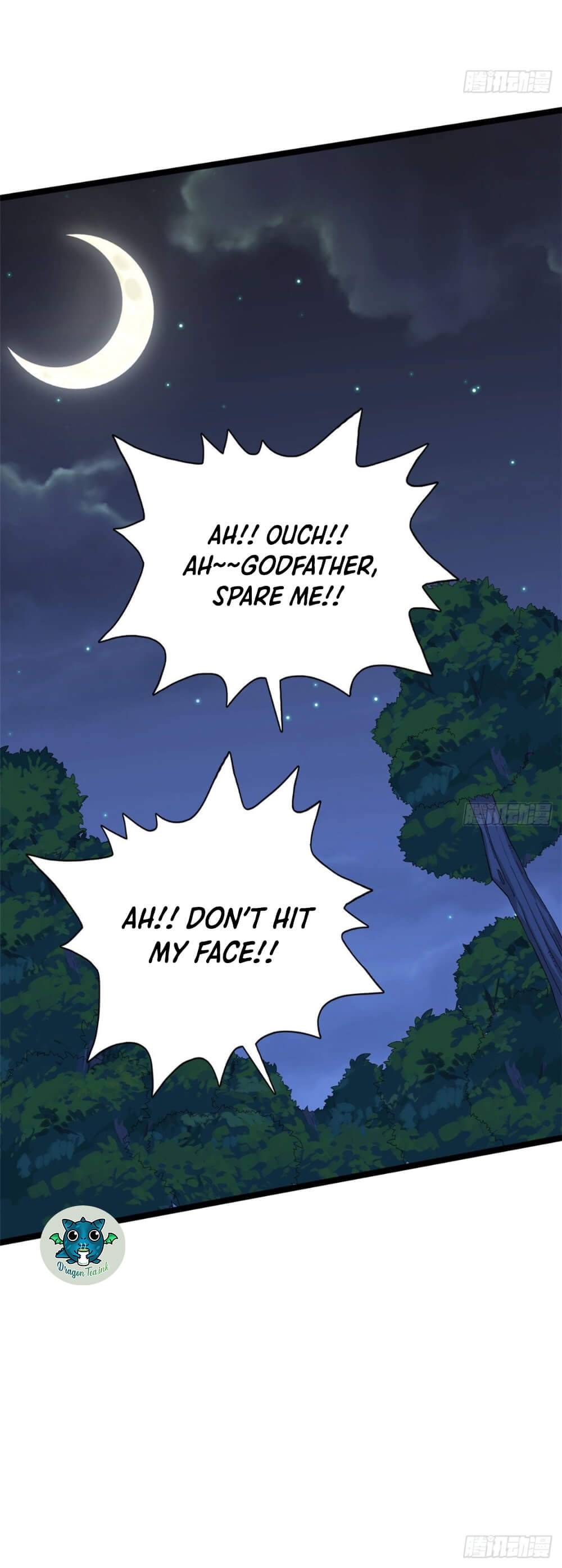 Page 21 of Chapter 32