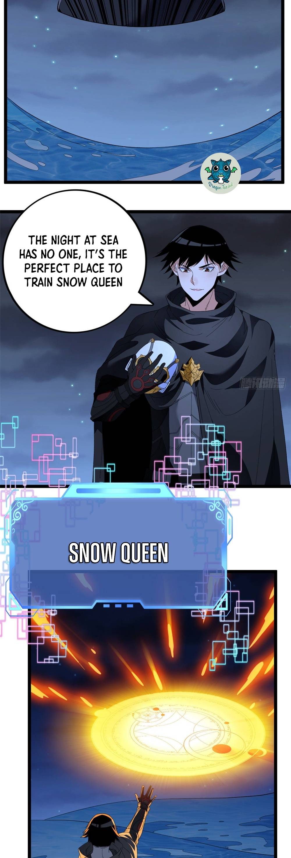 Page 9 of Chapter 33